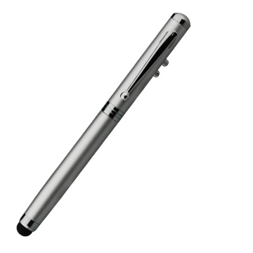 3 em 1 laser laser laser metal de metal ativo canetas de caneta